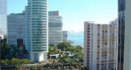 1901 BRICKELL AV # B1511 Miami, FL 33129 - Image 7947444