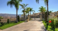 1706 SMILEY RIDGE Redlands, CA 92373 - Image 7947690