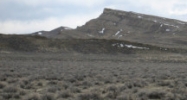 22 miles North on Hwy 287 Rawlins, WY 82301 - Image 7947803