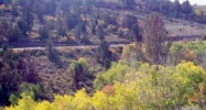 Lot 43 Hidden Valley Estates Rawlins, WY 82301 - Image 7947804