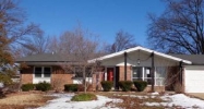5050 Flamewood Drive Saint Louis, MO 63129 - Image 7948375