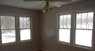4550 Church Rd House Springs, MO 63051 - Image 7948491