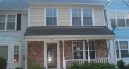 6111 Tapir Pl Waldorf, MD 20603 - Image 7948769