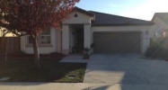 1728 Daniels St Manteca, CA 95337 - Image 7948865