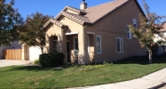 1911 Purple Sage Way Manteca, CA 95337 - Image 7948866