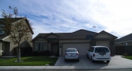 624 Cistus St Manteca, CA 95337 - Image 7948869