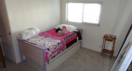 2194 W Yosemite Ave Manteca, CA 95337 - Image 7948867