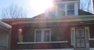 1526 Sale Ave. Louisville, KY 40215 - Image 7948944