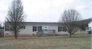 1247 Newtown Rd Russellville, KY 42276 - Image 7949082