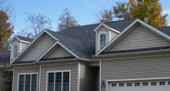 55 Ian Place Williston, VT 05495 - Image 7949565