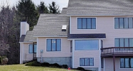 61 Aster Lane Williston, VT 05495 - Image 7949564