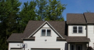 868 Ledgewood Drive Williston, VT 05495 - Image 7949566