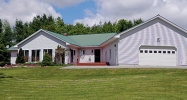 411 Bartlett Hill Road Cambridge, VT 05444 - Image 7949582