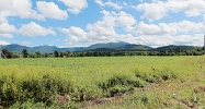 0 Vermont Route 108 S Cambridge, VT 05444 - Image 7949584