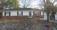 1948 Cypress Street Paris, KY 40361 - Image 7949532