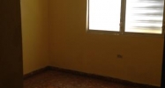 153 Palomas St San Juan, PR 00908 - Image 7950468
