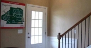 515 Eldridge Drive Suwanee, GA 30024 - Image 7950720