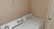 90 E Resaca Drive Unit C7 Sandy, UT 84070 - Image 7950866