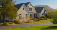 4601 Mount Philo Road Charlotte, VT 05445 - Image 7953484