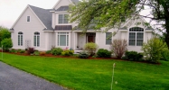 4601 Mt. Philo Road Charlotte, VT 05445 - Image 7953485