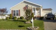 7 Interlaken Road Manahawkin, NJ 08050 - Image 7954107