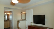 11605 Gulf Blvd #408 Saint Petersburg, FL 33706 - Image 7954377
