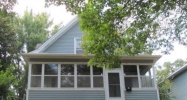1146 Ross Avenue Saint Paul, MN 55106 - Image 7954712