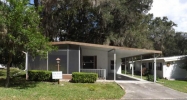 2280 NW 47th Circle Ocala, FL 34482 - Image 7955212