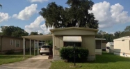 2450 SW 38th Ave Ocala, FL 34471 - Image 7955215