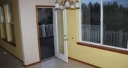 3612 Stevens Dr NE Olympia, WA 98516 - Image 7955297