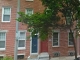 N 21St St Philadelphia, PA 19103 - Image 7955325