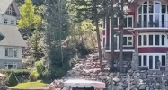 3710 S WESTWAY DR Coeur D Alene, ID 83814 - Image 7955354