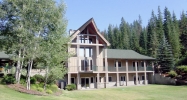 8850 E FERNAN LAKE RD Coeur D Alene, ID 83814 - Image 7955353