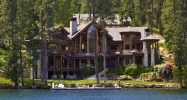 415 S Coach Lane Coeur D Alene, ID 83814 - Image 7955350