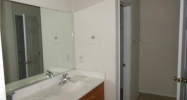 8805 Providence Ridge Ct Richmond, VA 23236 - Image 7955492