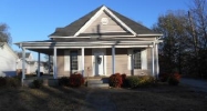 813 Caldwell Street Statesville, NC 28677 - Image 7956067