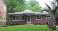 7005 Melrose Avenue Saint Louis, MO 63130 - Image 7956098