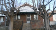 119 Mann Street Saint Louis, MO 63125 - Image 7956170