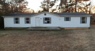 139 Crestwood Cir Lexington, NC 27295 - Image 7956276