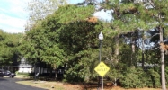 536 Wedgewood Drive Gulf Shores, AL 36542 - Image 7956478