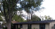 349 Pursley Drive Fort Wayne, IN 46807 - Image 7956449