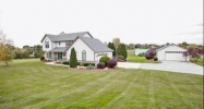 S88W27130 National Ave Winston Salem, NC 27130 - Image 7956743