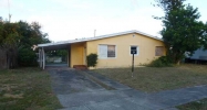 4665 SW 33RD DR Hollywood, FL 33023 - Image 7957196