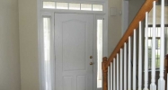 3434 Pate Brook Court Snellville, GA 30078 - Image 7957995