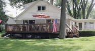N20W29650 Glen Cove Rd Greer, SC 29650 - Image 7958098