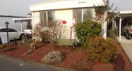 10721 62nd St Ct E #6 Puyallup, WA 98372 - Image 7958105