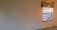 10723 63rd Street E. Puyallup, WA 98372 - Image 7958109