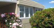 10517 61st St E Puyallup, WA 98372 - Image 7958110