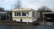 6104 105th Ave Ct E Puyallup, WA 98372 - Image 7958108