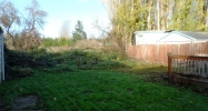 5406 109th Avenue Court E Puyallup, WA 98372 - Image 7958103
